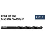 ⁦بنط صلب هواء  أسباني مقاس 8.5 مم ايزار IZAR    R1010⁩ - الصورة ⁦2⁩