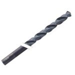 ⁦بنط صلب هواء طويلة أسباني مقاس 5.5- 139 مم  ايزار IZAR   R1030⁩ - الصورة ⁦2⁩