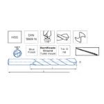 ⁦بنط صلب هواء أكثر طولا أسباني مقاس 6.0- 260 مم R1040⁩ - الصورة ⁦3⁩