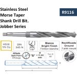 ⁦بنط 5 % كوبلت مسلوبة أسباني مقاس 40.0 مم ايزار  IZAR   R9116⁩ - الصورة ⁦3⁩