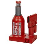 كوريك باكم أسباني ميجا 5 طن موديل MEGA BR5