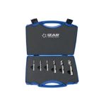 طقم أنديميل تخشين 8 % كوبلت أسباني 8.0-16.0 مم ايزار IZAR    R4644