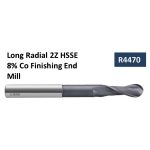 ⁦أنديميل ردياس 2 ريشة كوبلت أسباني مقاس 3- 68 مم ايزار IZAR    R4470⁩ - الصورة ⁦3⁩