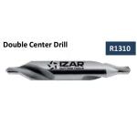 بنط سنتر صلب هواء أسباني مقاس 1.25- 3.15 م ايزار IZAR    R1310