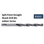 ⁦بنط صلب هواء أسباني مقاس 1.5 مم ايزار IZAR   R1013⁩ - الصورة ⁦2⁩