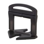 ⁦طقم دلتا روبي (100 ستريب 2م+100ويدج+ بنسه) RUBI⁩ - الصورة ⁦2⁩