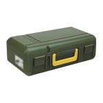 ⁦مصقول زاوية اللاسلكي بروكسون الماني PROXXON WP/A⁩ - الصورة ⁦6⁩