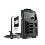 ⁦ماكينة لحام تيلوين انفرتر 150 أمبير ايطالى تيلون TELWIN INFINITY 170-MMA⁩ - الصورة ⁦2⁩