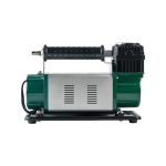 ⁦كمبروسر نقل 12 فولت 500 وات دي دبليو تي موديل DWT KA12-150 B TB⁩ - الصورة ⁦4⁩