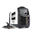 ⁦ماكينة لحام تيلوين انفرتر 200 أمبير ايطالى  TELWIN INFINITY  220-MMA⁩ - الصورة ⁦2⁩