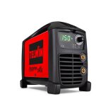 ⁦ماكينة لحام تيلوين 150 أمبير انفرتر 220 فولت   TELWIN  TECNICA171-MMA/TIG⁩ - الصورة ⁦3⁩