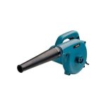 بلاور ماكيتا 600 وات موديل - MAKITA UB1100