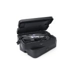 ⁦شنيور دريمل 175 وات مع 128 قطعه اكسسوار مع 6 مرفقات DREMEL⁩ - الصورة ⁦4⁩