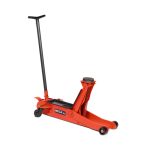 ⁦كوريك ميجا تمساح أسباني مقاس 2- 4 طن موديل  MEGA GT2⁩ - الصورة ⁦2⁩