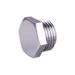 طبـة 3/4 بوصه APT SB1241