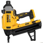 ⁦فونية دباسة خرسانة ديوالت 17 - 57 مم موديل -DEWALT  DCN8902-XJ⁩ - الصورة ⁦2⁩