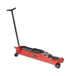 كوريك ميجا  تمساح أسباني مقاس 2- 4 طن  موديل mega GR2XG