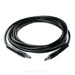 خرطوم ضغط عالي لمكن تيست مواسير ألماني ROTHENBERGER