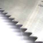 ⁦سراق سويدي باهكو يد بلاستيك 20 بوصه موديل - BAHCO BC-20-U60 10⁩ - الصورة ⁦3⁩