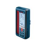 حهاز استقبال ليزر بوش لجهاز تحديد مستوي دوار 500 متر موديل BOSCH - LR 50 GRL - 500 H/HV