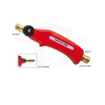 ⁦يد بوري لحام بنبل سوبر إيجو اسباني موديل  SUPER-EGO 212114100⁩ - الصورة ⁦3⁩