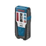 جهاز استقبال ليزر بوش  من 5 الي 200 صيني BOSCH - LR 1 EU