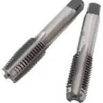 طقم دكر جاز 2 قطعه هندى مقاس ثلاثه اثمان بوصه سن 19 APT BSP