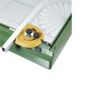 ⁦منشار قاطع بروكسون الماني PROXXON 230/E⁩ - الصورة ⁦2⁩