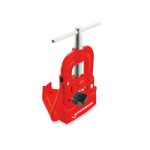 منجلة مواسير فتيل ألماني 8/1-2" بوصة ROTHENBERGER ROTH450.2