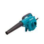 بلاور ماكيتا 600 وات سرعات (0-16000لفه-دقيقه) شفط وطرد كيس تراب MAKITA UB1103