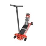 ⁦كوريك ميجا  تمساح أسباني مقاس 2- 4 طن  موديل mega GR2XG⁩ - الصورة ⁦2⁩