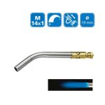 عنق بورى لحام بفونيه  19 مم سوبر ايجو أسبانى موديل  SUPER-EGO 221111900