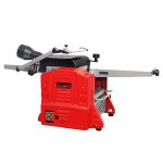 ماكينة رابوة وتخانة اي بي تي صناعي مم252 1500 وات موديل   APT INDUSTRIAL  IN08402