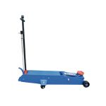 كوريك تمسـاح 10طن 160-560 مم طويل 1640 مم اي بي تي صينى موديل  APT TR100001