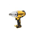 شنيور فك وربط بطارية ديوالت 3/4 بوصه 18 فولت 950 نيوتن موديل DEWALT DCF897NT-XJ