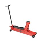 ⁦كوريك ميجا  تمساح أسباني مقاس 2- 4 طن  موديل mega GR2XG⁩ - الصورة ⁦3⁩