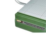 ⁦منشار قاطع بروكسون الماني PROXXON 230/E⁩ - الصورة ⁦3⁩