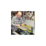 ⁦منشار اركيت 2 سرعه بروكسون الماني PROXXON DS 460⁩ - الصورة ⁦2⁩