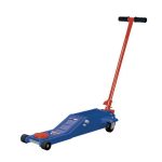 كوريك تمسـاح  2 طن 76-510مم 48 كجم صينى موديل أوربى T820028  APT