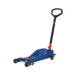 كوريك تمسـاح 3طن 4 أمامى عجل 80-500مم 57 كجم اي بي تي صيني موديل  APT T830031BS