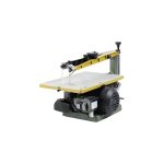 ⁦منشار اركيت 2 سرعه بروكسون الماني PROXXON DS 460⁩ - الصورة ⁦3⁩