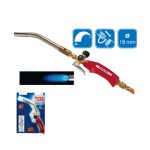 ⁦بوري تسخين تربو عنق 100مم 19مم سوبر ايجو اسباني موديل  SUPER-EGO 253031000⁩ - الصورة ⁦3⁩