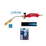 ⁦بوري تسخين تربو عنق 100مم 28مم سوبر ايجو اسباني موديل  SUPER-EGO 253030200⁩ - الصورة ⁦4⁩