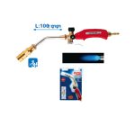 ⁦بوري تسخين تربو عنق 200 مم 35 مم سوبر ايجو اسباني موديل  SUPER-EGO 253030300⁩ - الصورة ⁦4⁩