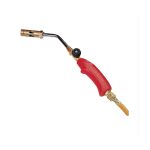 تورش لحام سوبر إيجو اسباني موديل SUPER-EGO 253030800 NO.8