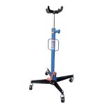 TEL05004   كوريك جيربوكس 500كجم  صينى