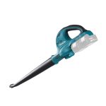 ⁦بلاور ماكيتا بالبطاريه 36 فولت موديل - MAKITA  DUB361Z2⁩ - الصورة ⁦3⁩