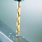 ⁦تشكيله من البنط و اللقم و سنون المفكات بوش 70 قطعه BOSCH  Accessory Set 70 Pcs + Hand Tools⁩ - الصورة ⁦4⁩