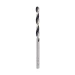 علبة بنط حدادى 5 قطع بوش قطر 13 مم بوينت تك BOSCH HSS Twist Drill Bit PointTeQ 13.0mm PACK OF 5