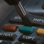 ⁦فرشاة خشنة دريمل 2.3 مم (405) DREMEL⁩ - الصورة ⁦2⁩